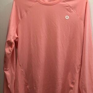 Coolibar sports top